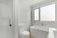 6 McLaughlin Lane, Stoke, Nelson - Carousel 10