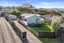 20 Dunstall Place, Mangere Bridge, Auckland - Carousel 20