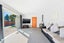 85 Oakhampton Street, Hornby, Christchurch - Carousel 8
