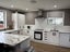 11 Cunningham Street, Grasmere, Invercargill - Carousel 7