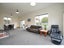 323 Ness Street, Appleby, Invercargill - Carousel 4