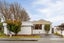 12 Rosella Street, Broomfield, Christchurch - Carousel 3