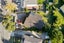 149 Elliot Street, Pahurehure, Papakura - Carousel 37