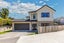 8 Uruhau Close, Torbay, Auckland - Carousel 1