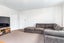 59 Allen Street, Methven, Methven - Carousel 7