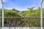 78 South Karori Road, Karori, Wellington - Carousel 4