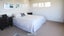 1A Burford Place, Mellons Bay, Auckland - Carousel 8