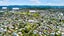 81 Lynwood Road, New Lynn, Auckland - Carousel 26