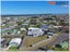 2 Watchorn Place, Foxton Beach, Foxton - Carousel 1