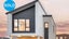 2/95 West Tamaki Road, Glen Innes, Auckland - Carousel 1