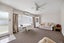 2/3 Argyle Terrace, Milford, Auckland - Carousel 5