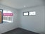 3/7 Strauss Place, Somerfield, Christchurch - Carousel 15