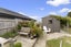 197 Rangiuru RD, Otaki Beach - Carousel 24