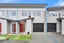 10/45A Swanson Road, Henderson, Auckland - Carousel 1