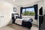 2 Eastside Drive, Pukekohe, Pukekohe - Carousel 13