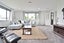 95 Ferry Road, Clive, Clive - Carousel 5
