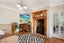 12 Mildon Road, Waitākere, Auckland - Carousel 11