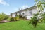 8 Fairview Road, Katikati, Katikati - Carousel 1
