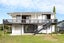 98 Captain Cook Road, Cooks Beach, Whitianga - Carousel 2