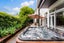 37A Athens Road, Onehunga, Auckland - Carousel 5