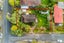 2 Glenbervie Crescent, Massey, Auckland - Carousel 32
