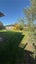 125 Charles Street, Blenheim, Blenheim - Carousel 7