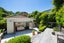 22 Tio Tio Road, Miramar, Wellington - Carousel 19