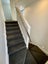 40D Reeves Road, Pakuranga, Auckland - Carousel 10