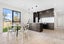 32 Puhikawa Street, Massey, Auckland - Carousel 2
