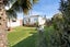 14 Girling Avenue, Mayfield, Blenheim - Carousel 6