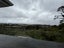 33C The Avenue, Albany, Auckland - Carousel 21
