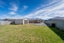 57 Orbell Crescent, Te Anau, Te Anau - Carousel 16