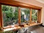16 Asquith Terrace, Brooklyn, Wellington - Carousel 7