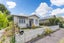16 Sunnyvale Road, Greenlane, Auckland - Carousel 22