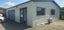 50 The Braigh, Waipu, Waipu - Carousel 8