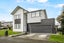 11 Radcliffe Street, Glen Innes, Auckland - Carousel 26