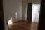 38 Erima Avenue, Point England, Auckland - Carousel 10