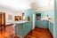 154 Grafton Road, Roseneath, Wellington, Wellington - Carousel 7