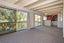 13 Malters Place, Browns Bay, North Shore City, Auckland - Carousel 4