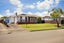 71 Kaimanawa Street, Kelvin Grove, Palmerston North - Carousel 27