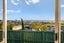 65 Barcliff Terrace, Gulf Harbour, Whangaparaoa - Carousel 15