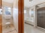 406 Frimley Place, Frimley, Hastings - Carousel 7
