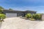 201A Tiro Tiro Road, Levin, Levin - Carousel 1