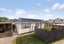 2/15 Margan Avenue, New Lynn, Auckland - Carousel 14