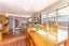118A Emmett Street, Shirley, Christchurch - Carousel 7