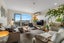 330/26 Morningside Drive, Morningside, Auckland - Carousel 7