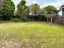 39 Mirrabooka Avenue, Botany Downs, Auckland - Carousel 7