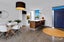 254 Hobsonville Point Road, Hobsonville, Auckland - Carousel 5