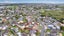 67 Alabaster Drive, Papatoetoe, Auckland - Carousel 20