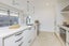 29 Paso Fino Crescent, Karaka, Papakura - Carousel 6